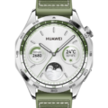 Huawei Watch GT 4 Price in Nigeria 2024